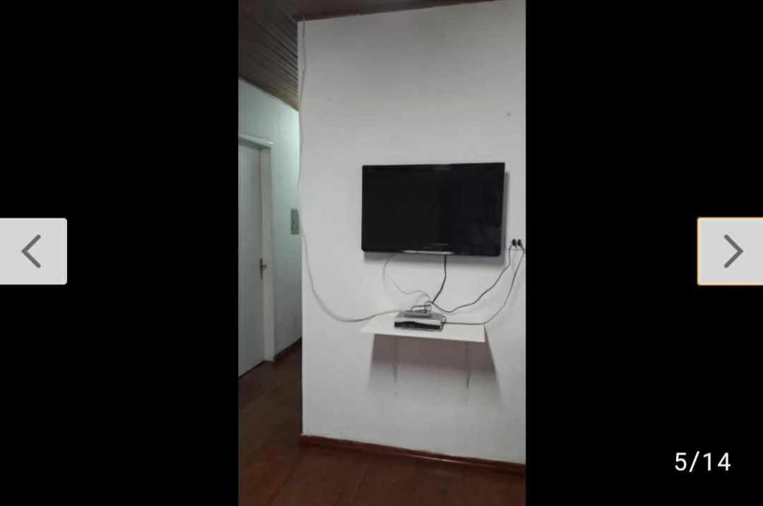 Holiday home Casa 12 Pessoas