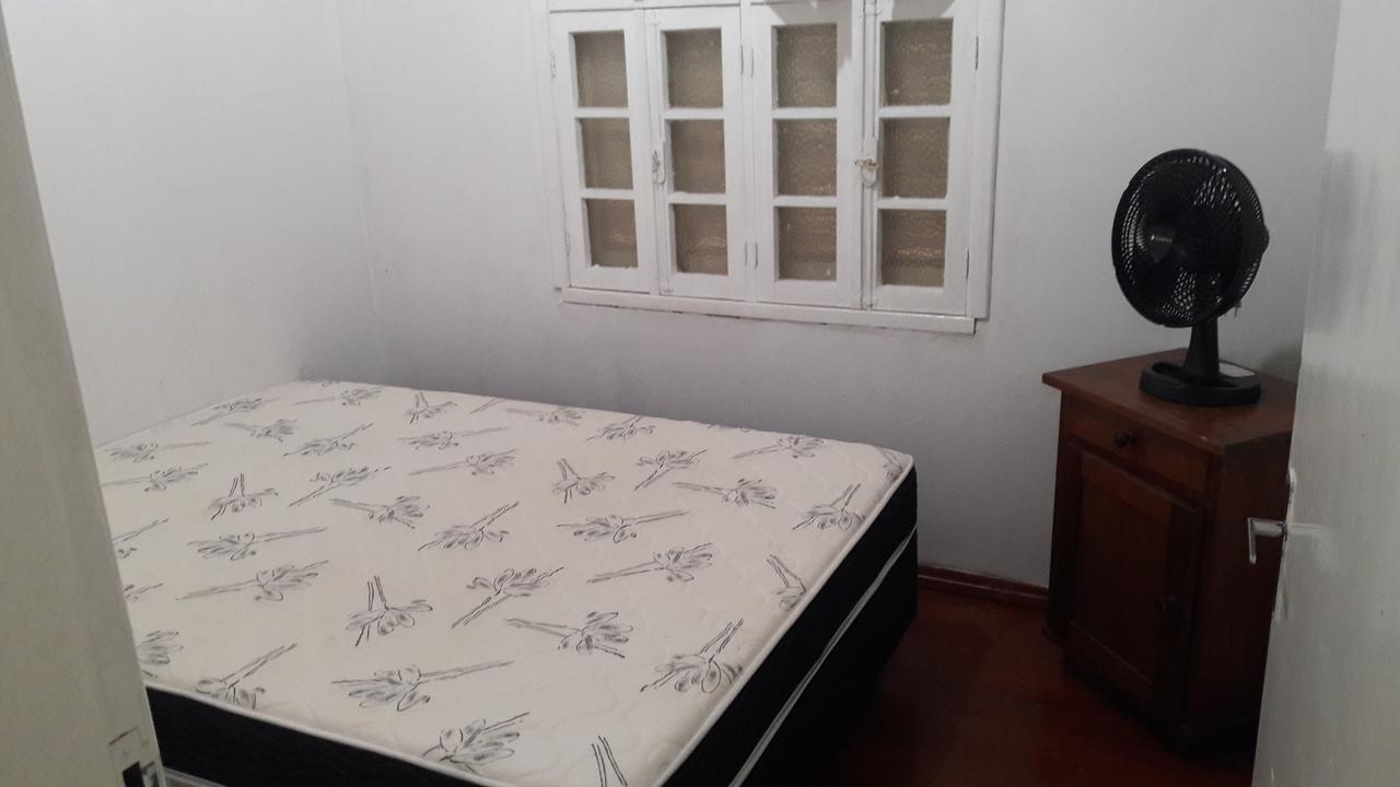 Casa 12 Pessoas * Piratuba