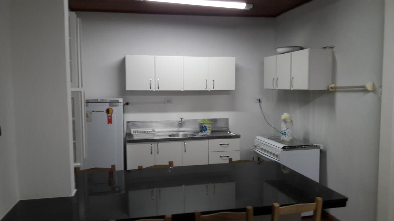 Holiday home Casa 12 Pessoas