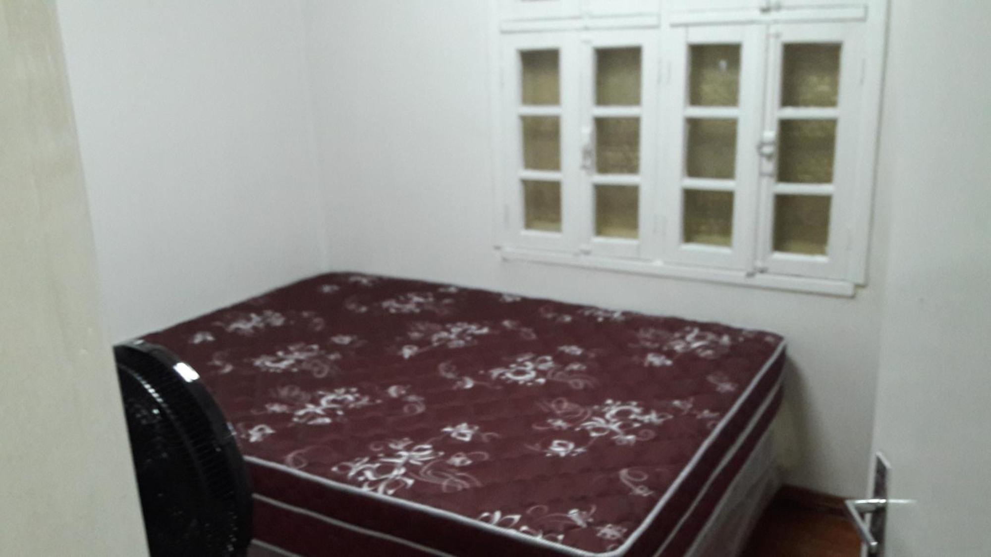 Casa 12 Pessoas Holiday home *
