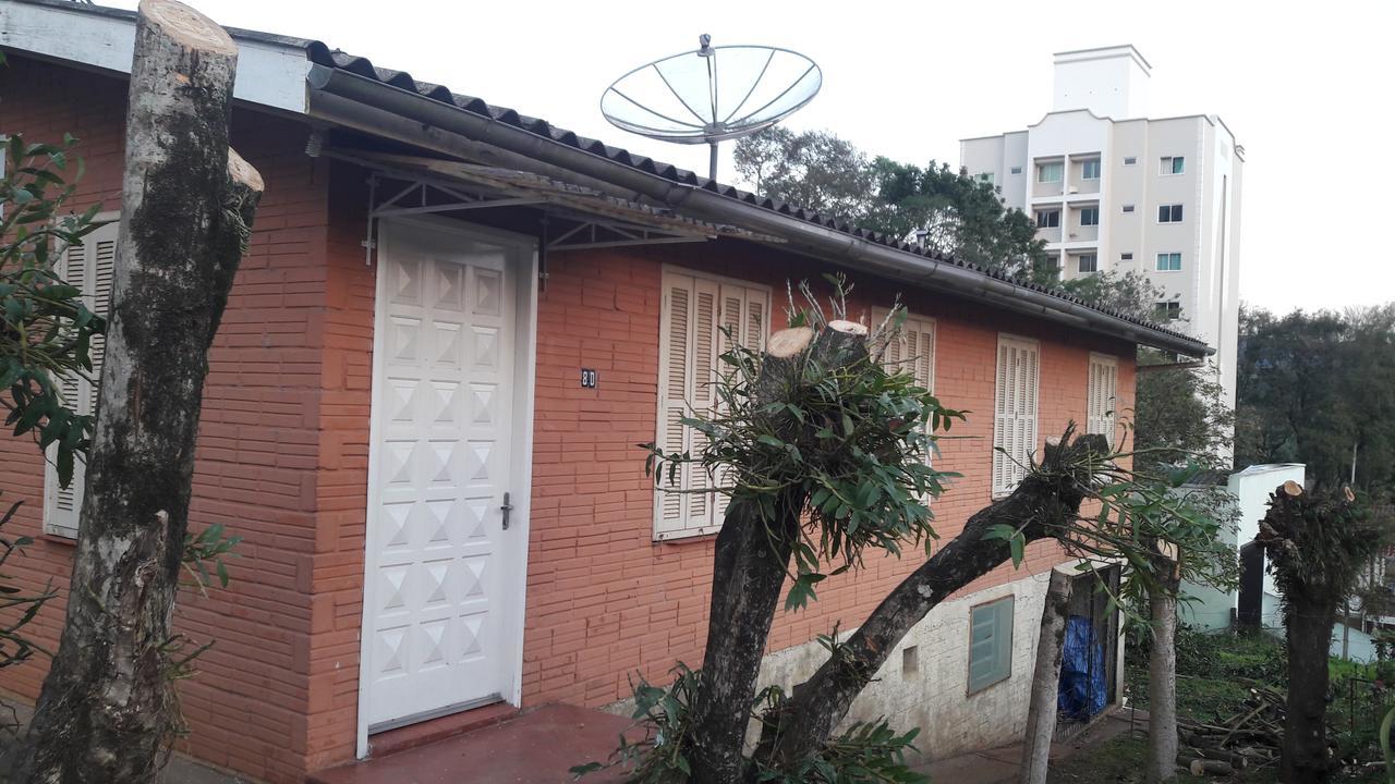 Casa 12 Pessoas Holiday home *