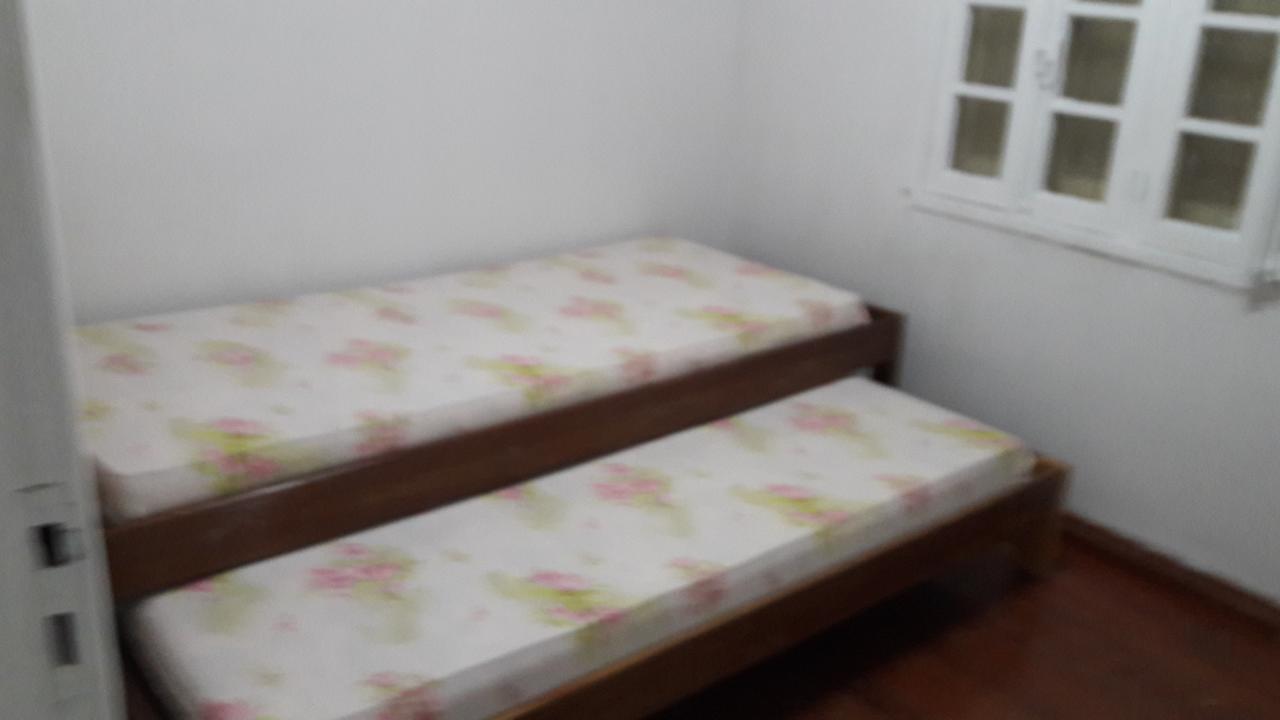Casa 12 Pessoas