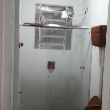 Casa Para 12 Pessoas Piratuba Exterior foto