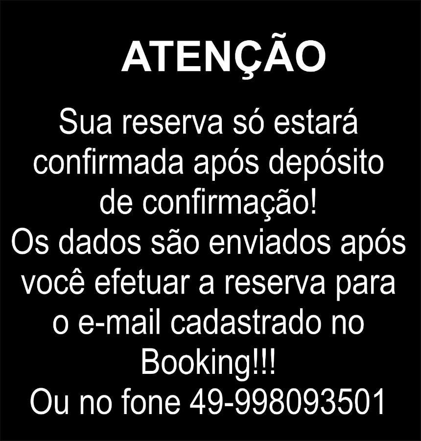 Сasa de vacaciones Casa 12 Pessoas *