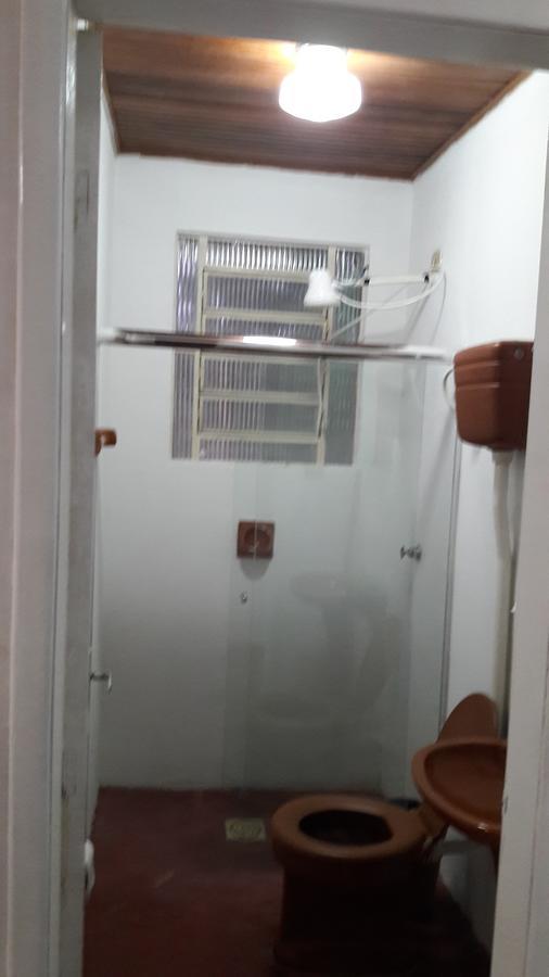 Сasa de vacaciones Casa 12 Pessoas Piratuba