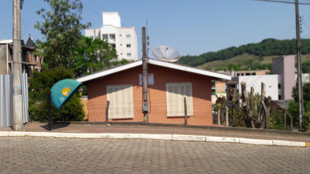 Casa 12 Pessoas Сasa de vacaciones Piratuba